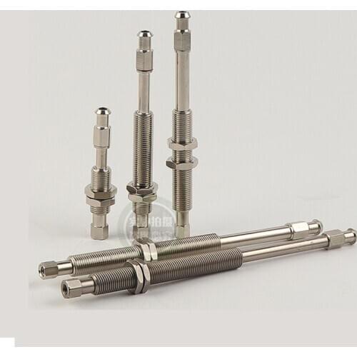 Good resistance to qi vacuum sucker manipulator can with the rotary chuck seat ZPT A10 - J10/20/30/40/50 - B5 - accessories