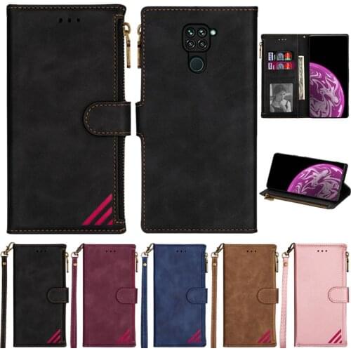 JIAMEN Phone Cases Xiaomi Mi Max 3 Pro