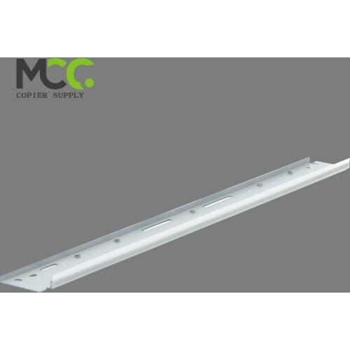 NEW FOR TOSHIBA E-STUDIO 163165 166 167 181 182 195 202L 203 203L205 205L 206 206L 207 223 TONER RECOVERY BLADE 6LE54020000