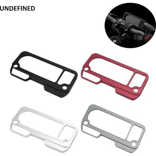 Motorcycle Speedometer Odometer Instrument Meter Cover Guard For HONDA CB500X CB650R CBR650R CB 500X 650R CBR 650R 2019 2020