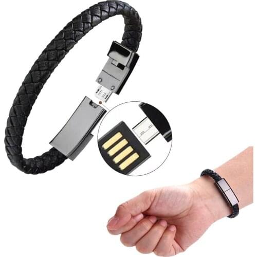 OLPAY USB Cables For Mobile Phones