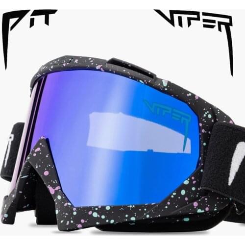Pit viper Motorcycle Accessories And Spare Parts