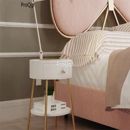 Prodgf 1 Set ins feel simpe life bedside cabinet