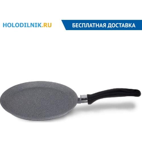 Блинные сковородки RENARD China At AliExpress