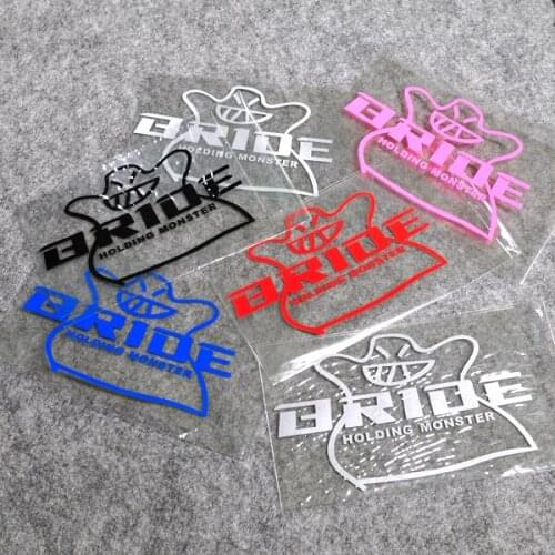 Car Styling Decals Motorcycle Helmet Auto Body Fuel Tank Sticker Applique for LOWMAX Modified Racing Bucket Seat R20 Ghost