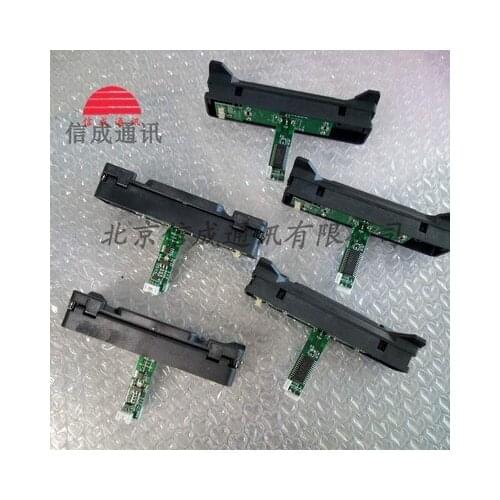 Original Skycom T-207H T107 fusion splicer T-207 T108H T208 welding machine heating furnace shell heater core oven