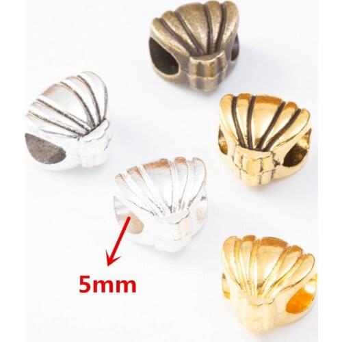 Бисер Vriezema China At AliExpress