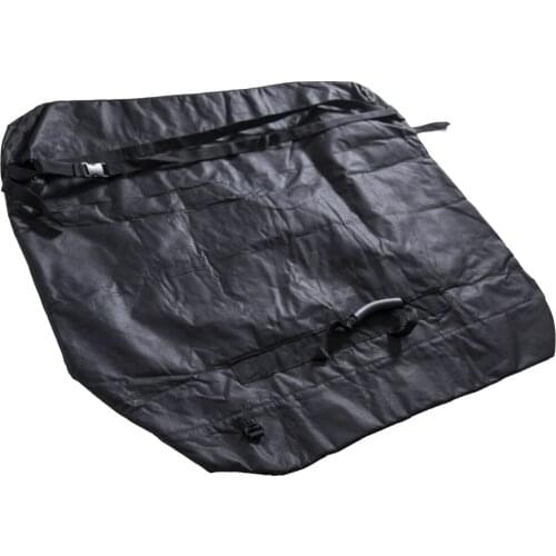 Freedom Panel Hard Top Storage Bag Fit For Jeep Wrangler JK 2011 2012 2013 2008