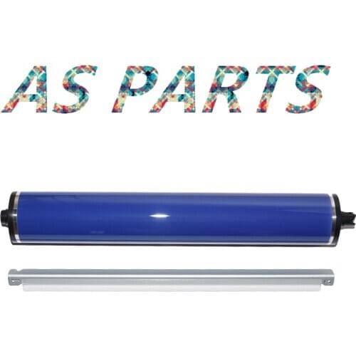 1X DC240 OPC Drum for Xerox DocuColor 240 242 250 252 260 WC 7655 7665 7675 7755 7765 7775 7965 7975 Color 550 560 570 C70