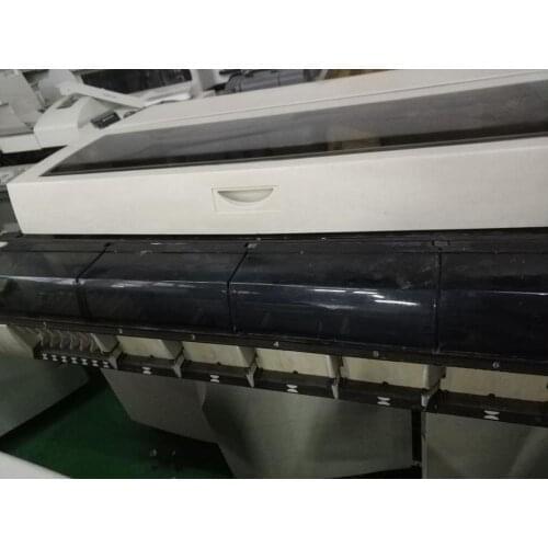 Abbott c8000/c16000.new