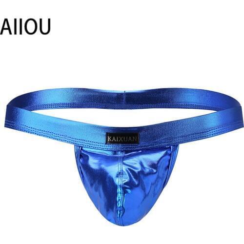 Мужские стринги Aiiou China At AliExpress