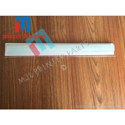 Drum Cleaning Blade FL2-6291-000 for Canon IRV 6055 6065 6075 6255 6265 6275 8105 8095 8085 8205 8295 8285 5800 6800 5870 6870