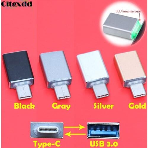 Cltgxdd Home And Garden Products