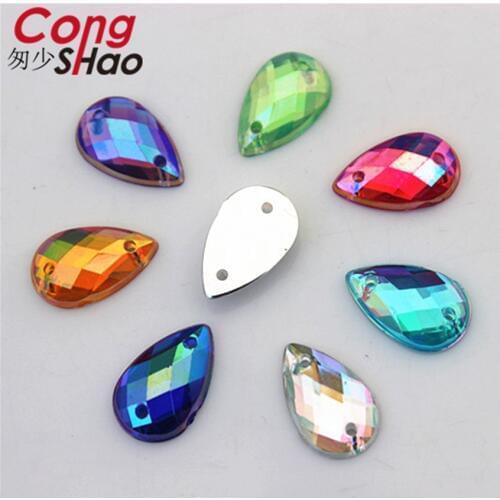 Украшения для столов CongShao China At AliExpress