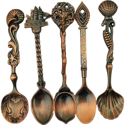 Ложки Dalinwell China At AliExpress