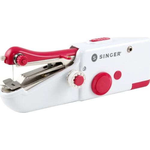 Hobby Art Home Manual Sewing Machines China