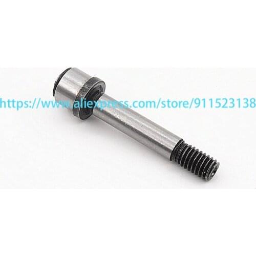 Good Quality Tajima Embroidery Machine Spare Parts Cam Roller Set For Color Change Box