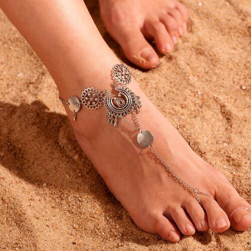 Женские ботильоны JEBWMN China At AliExpress