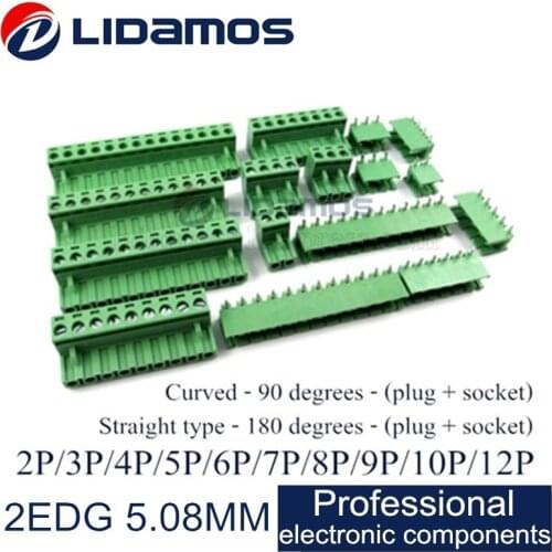 LIDAMOS Gaming Consoles