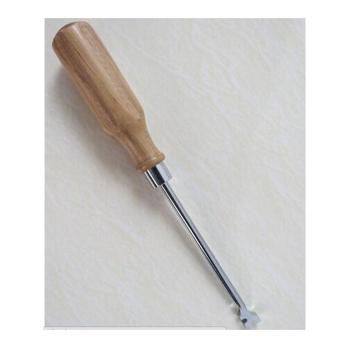 Best Piano tool,Action regulator