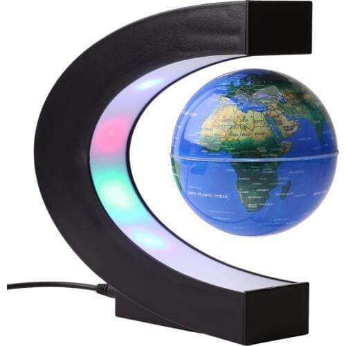 Светодиодные настольные лампы MIFXIN China At AliExpress