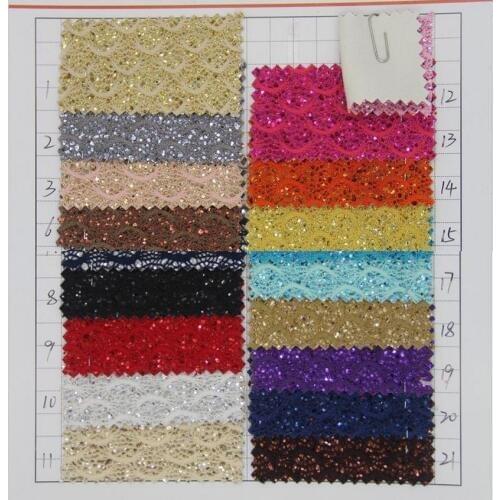 Fish scales mesh glitter fabric high quality artificial PU leather fabric for Bags, shoes, belts, harnesses, furniture