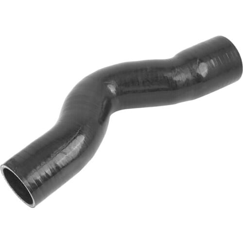 Intercooler EGR Boost Silicone Hose Turbo Pipe 1596810 for Ford Mondeo Mk4 2.2L TDCi 2007 Onwards