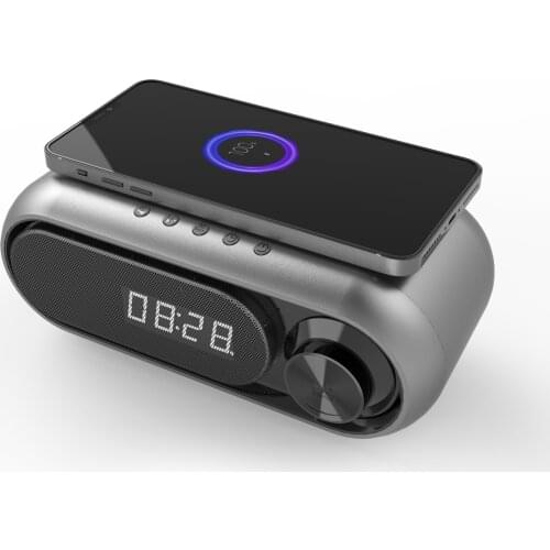 Siparnuo Electronics