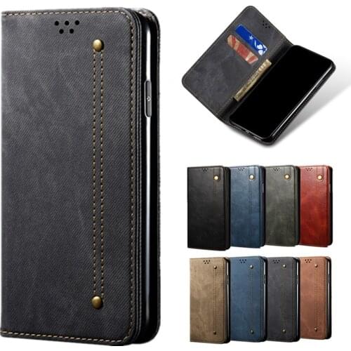 SneKa Phone Cases Xiaomi Mi 10T 5G