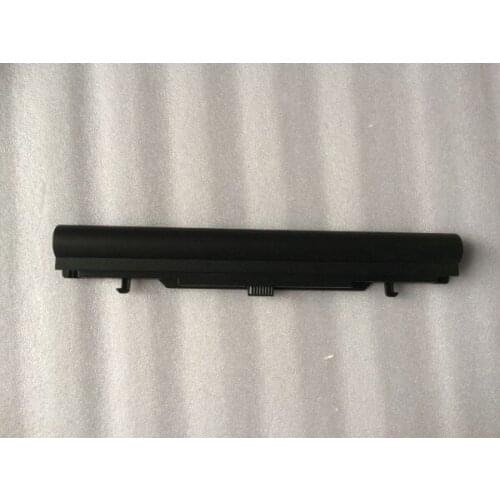 UGB genuine OEM Medion Akoya S6212T, Akoya MD99270 US55-4S3000-S1L5 laptop battery