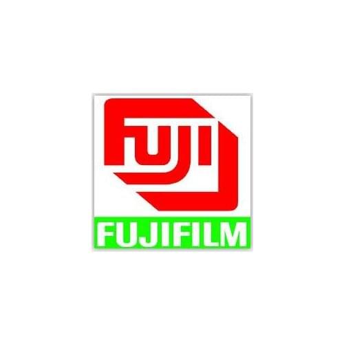 363Y100082 Fuji 500 Drying Entrance Rack Section Guide for Fuji Frontier LP5000 363Y100082E Minilab Machine