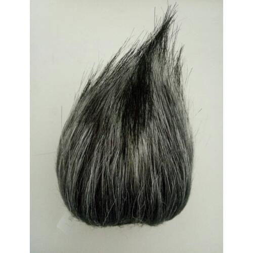 Profession HN-10 Microphone Furry Wind Cover For DR-22WL TASCAM Voice Recording Pen New Style Free Shipping