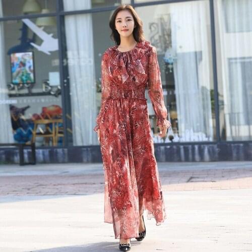 Модные платья-трапеции Daatthird China At AliExpress