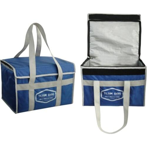 EgeOnline Bags And Suitcases