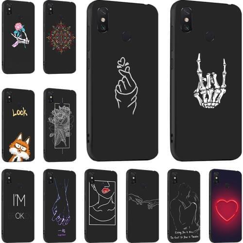 Kardeem Xiaomi Mi 4 Phone Cases