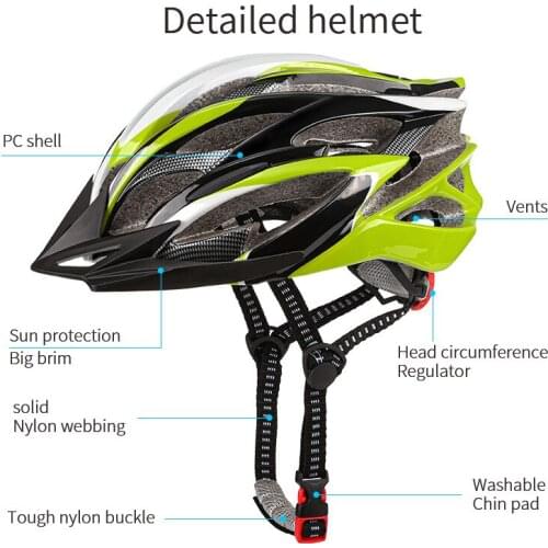 KING BIKE Bicycle Racks