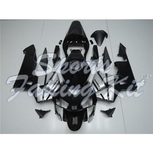Fairings for CBR600 RR 2003 - 2004 Fairing for Honda CBR600RR 2003 Motorcycle Fairing CBR 600 RR 04