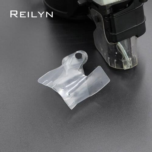 Dust Shield dust cover CN55#66&65 CN70 #57&58 CN80 #74&75 spare parts for pneumatic nail gun air coil nailer