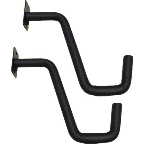 Snowboard Display Rack Skateboard Display Stand Surfboard Wall Rack Swimming Bodyboard Display Board Props