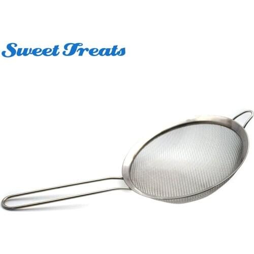 Ложки друшлаги для кухни Sweettreats China At AliExpress