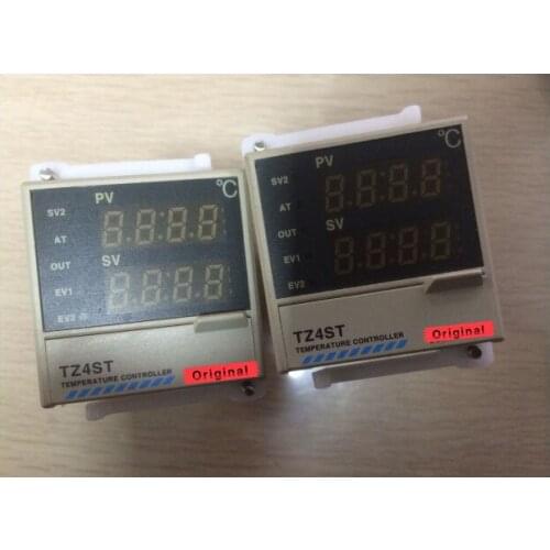 TZ4ST-14S 100% New & Original Controller