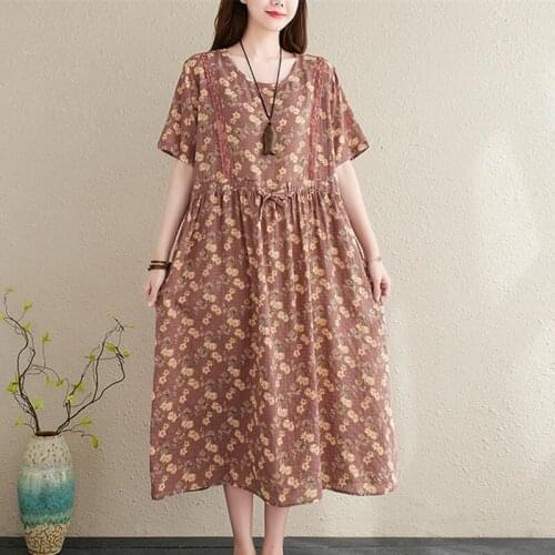 Женские летние платья Uego China At AliExpress