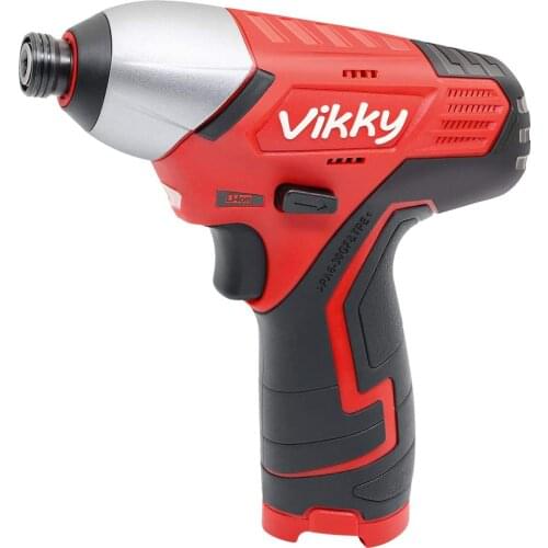 VIKKY Tools