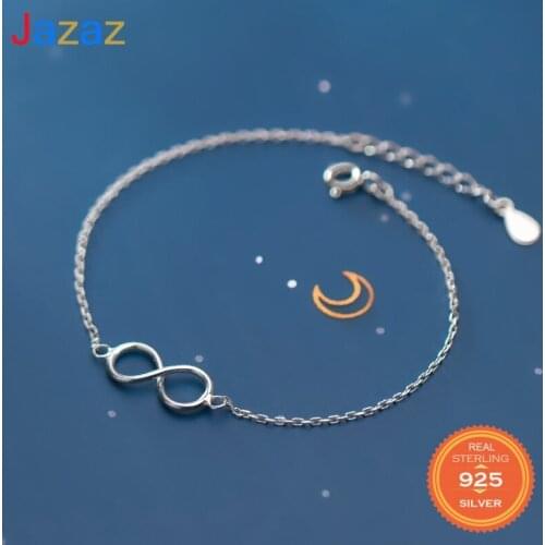 24x16mm Jazaz 4.4g Multi Color Created Pink Tourmaline Citrine Violet Tanzanite Smokey Topaz CZ 925 Solid Sterling Silver Rings