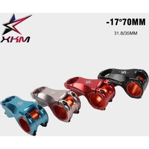 Выносы руля велосипеда Aofda China At AliExpress