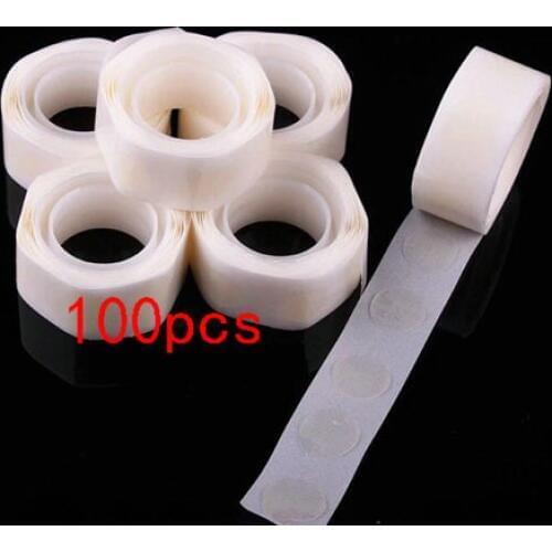 Avaton Decorative Wall Stickers