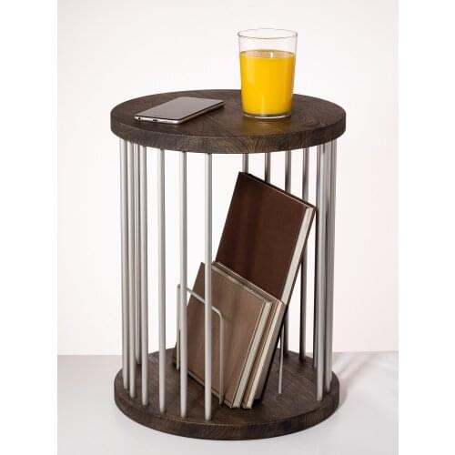 COOB&Nautilus Home Furniture