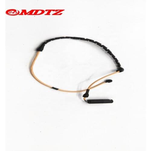 Front Brake Pad Wear Sensor SEM500070 SEM000024 SEM000012 for Land Rover L322 2002-2012