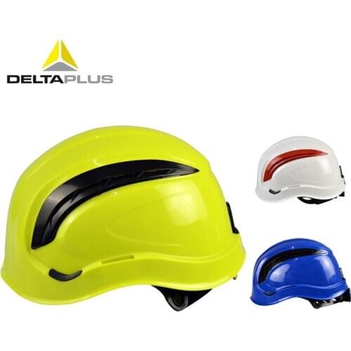 Deltaplus Climbing And Mountaineering Products