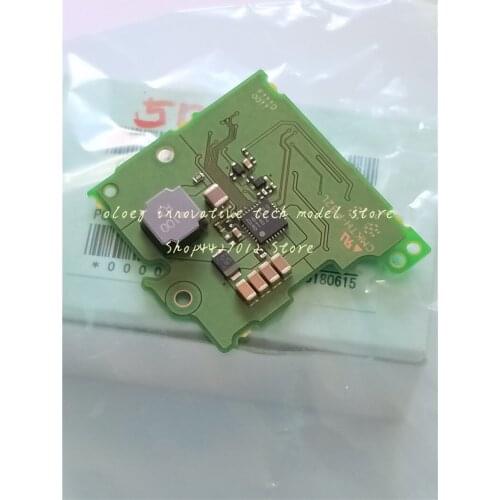 Brand New Original For Canon Camera Part EOS 5DS 5DSR Circuit Board Drive Repair Part